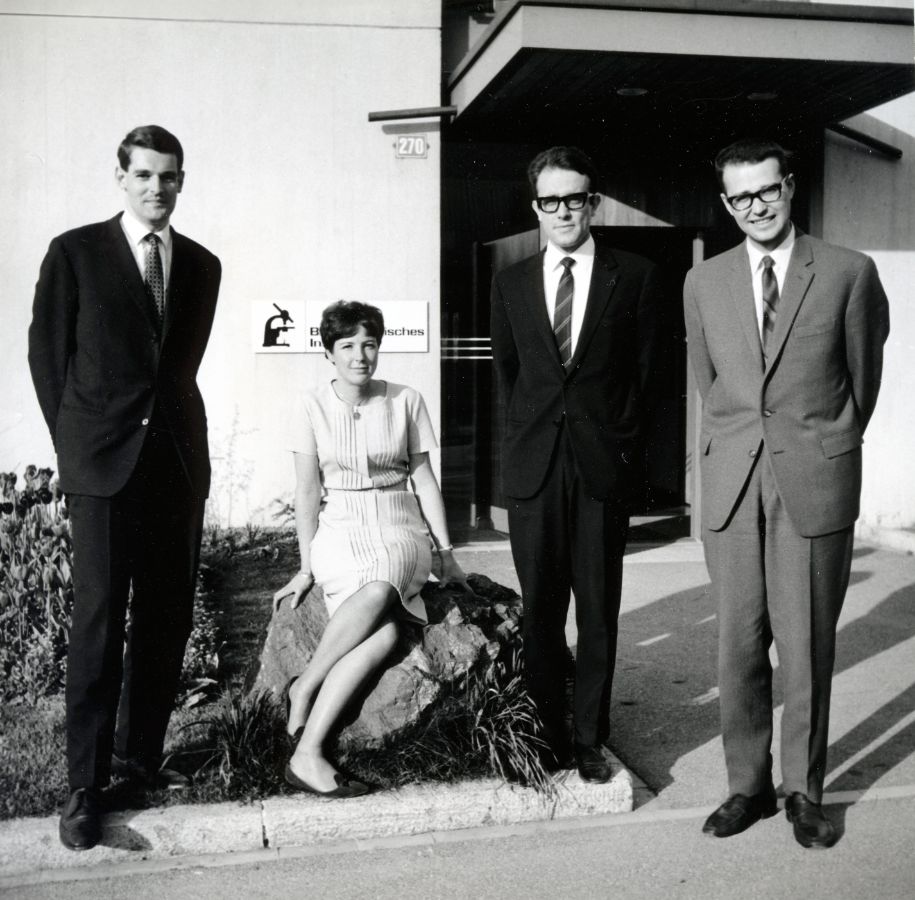 1967